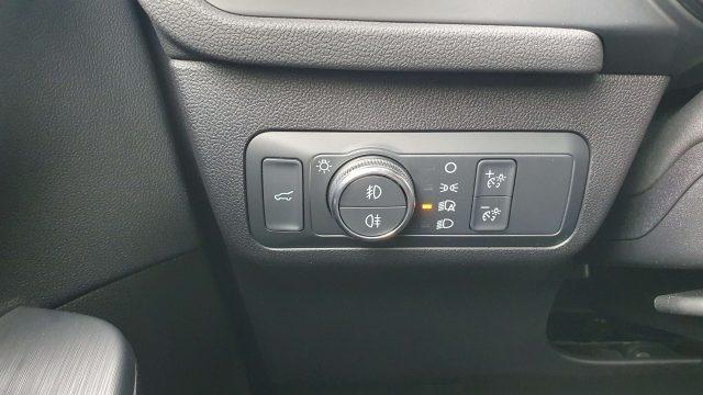 FORD Kuga ST-Line 2.0 EcoBlue 120cv Autom. 8M