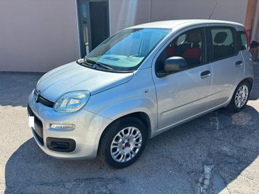 FIAT Panda 1.2 Easy 5 POSTI