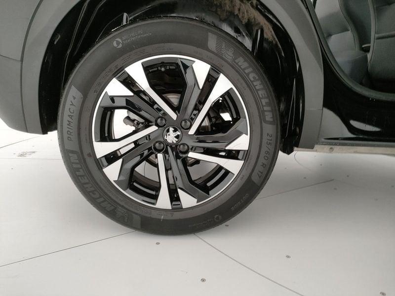 Peugeot 2008 2008 PureTech 100 S&S Allure Pack