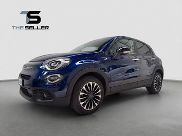 Fiat 500 X 500X 1.3 mjet 95cv*FORMULA S*