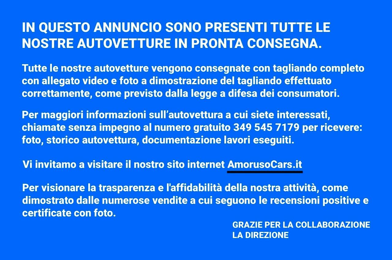 Renault Clio Benzina/GPL