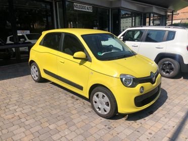 Renault Twingo 0.9 TCe 90 CV Stop&Start Energy Sport