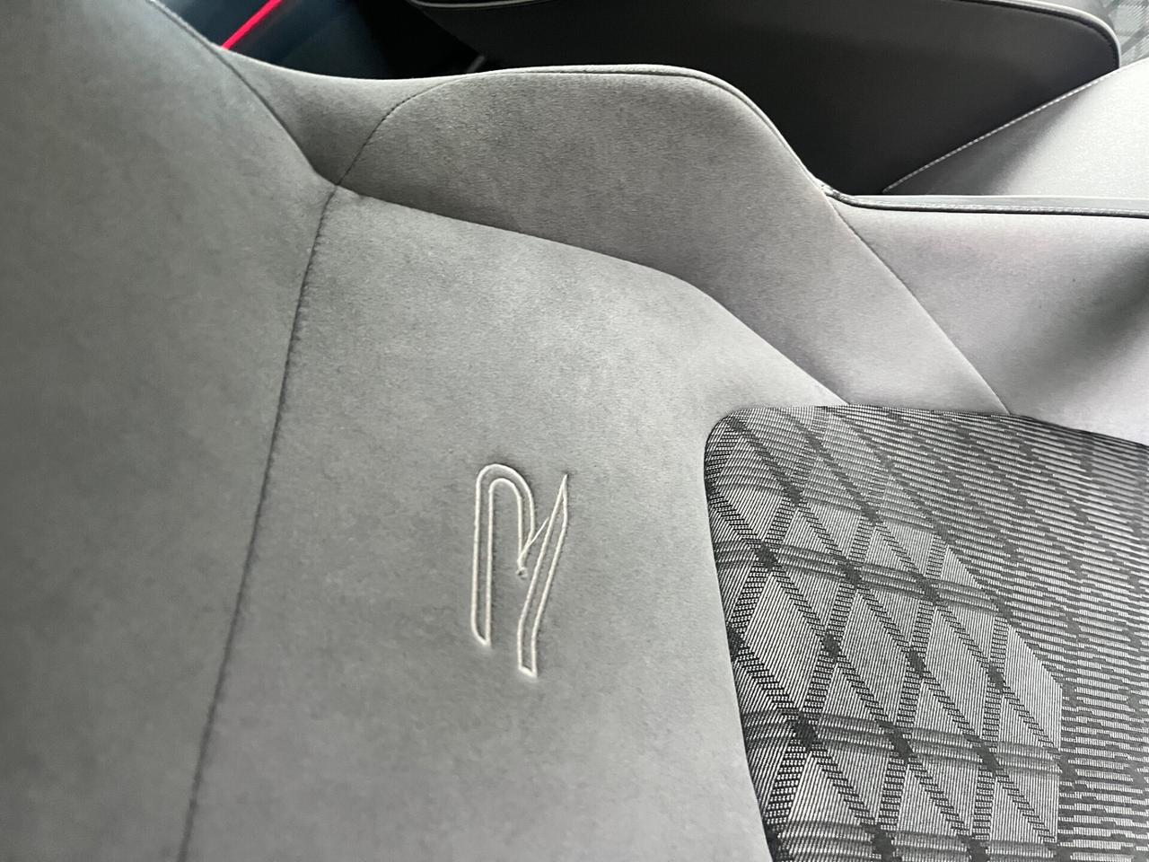 Volkswagen Golf 1.5 TSI EVO ACT Style