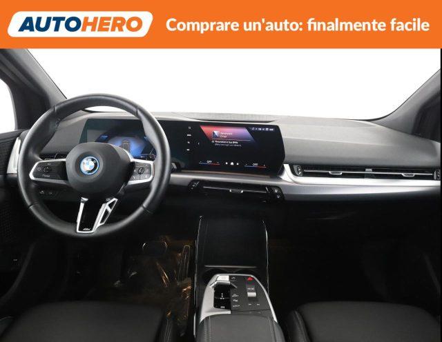 BMW 225 e xDrive Active Tourer Msport