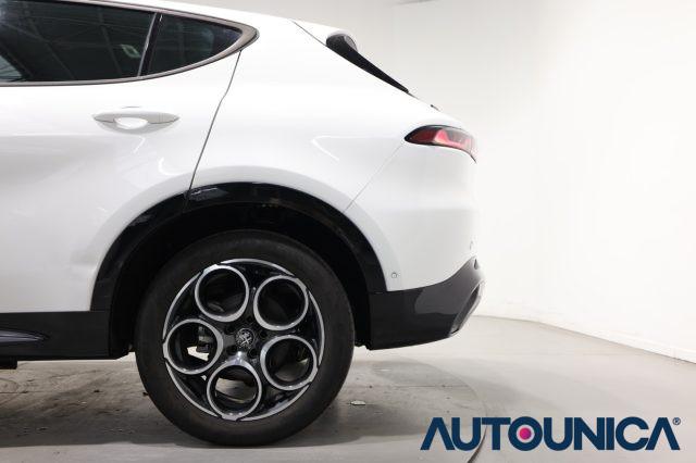 ALFA ROMEO Tonale 1.5 160 CV MHEV TCT7 SPRINT FULL LED