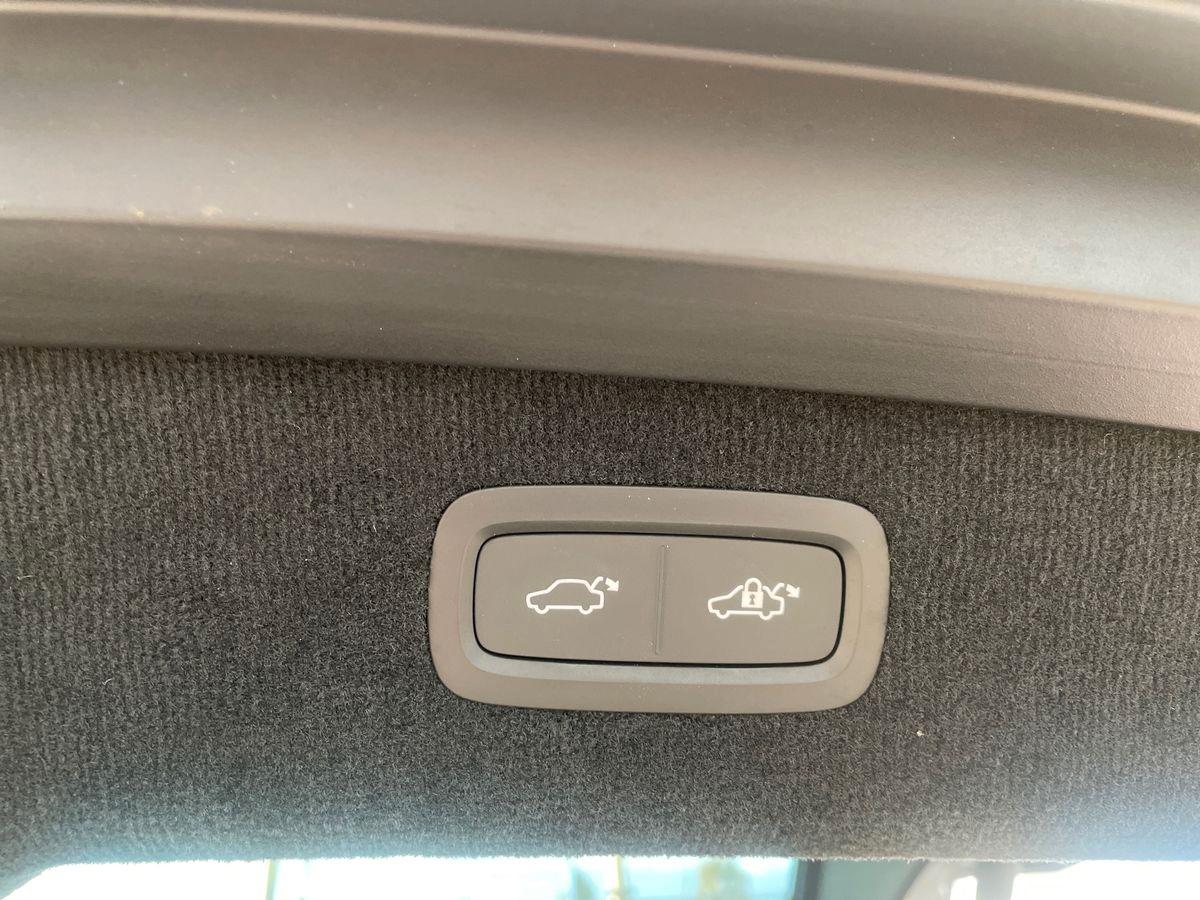 POLESTAR Polestar 3 Dual Motor