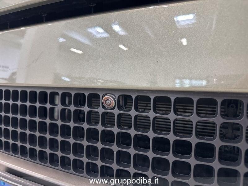 Land Rover Defender VII 2020 90 Diesel 90 3.0d i6 mhev X-Dynamic SE awd 200cv au