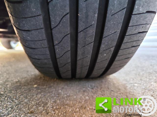 FORD Puma 1.0 EcoBoost Hybrid 125 CV S&S ST-Line X GAR.FORD