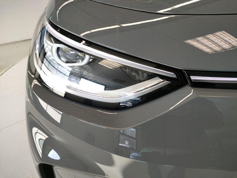 Volkswagen ID.3 Pro Edition Plus