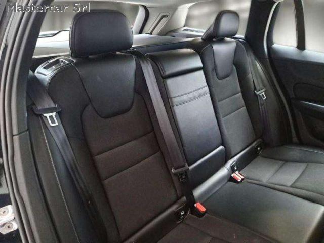 VOLVO V60 V60 2.0 d3 Business Plus TETTO geartronic my20 - G