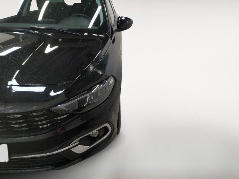 FIAT Tipo SW 1.6 mjt Life s&s 130cv