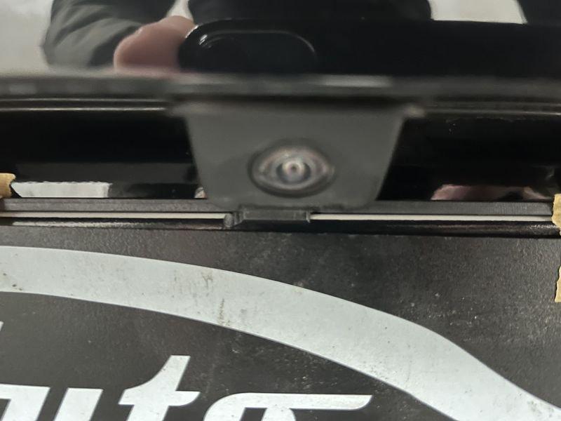 Opel Corsa Corsa 1.2 GS s&s 100cv. TUA DA 159,00 AL MESE