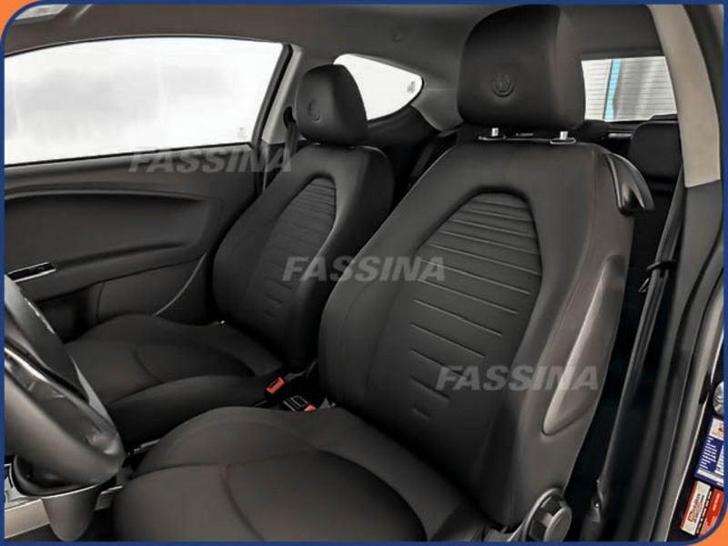 Alfa Romeo MiTo MiTo 1.4 Super 78cv