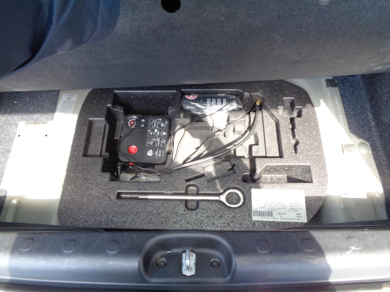 Fiat Panda 1.0 FireFly S&S Hybrid PREZZO REALE