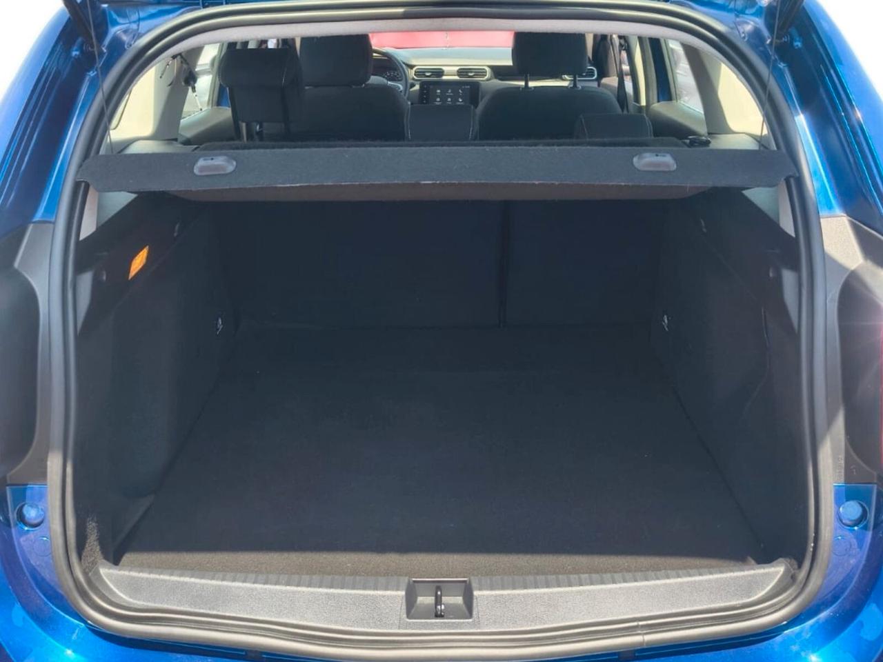 Dacia Duster 1.0 TCe GPL 4x2 Expression