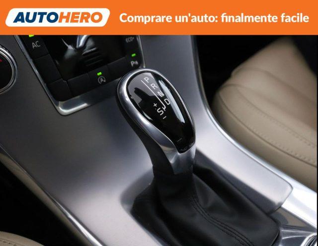 VOLVO XC60 D3 Geartronic Business Plus