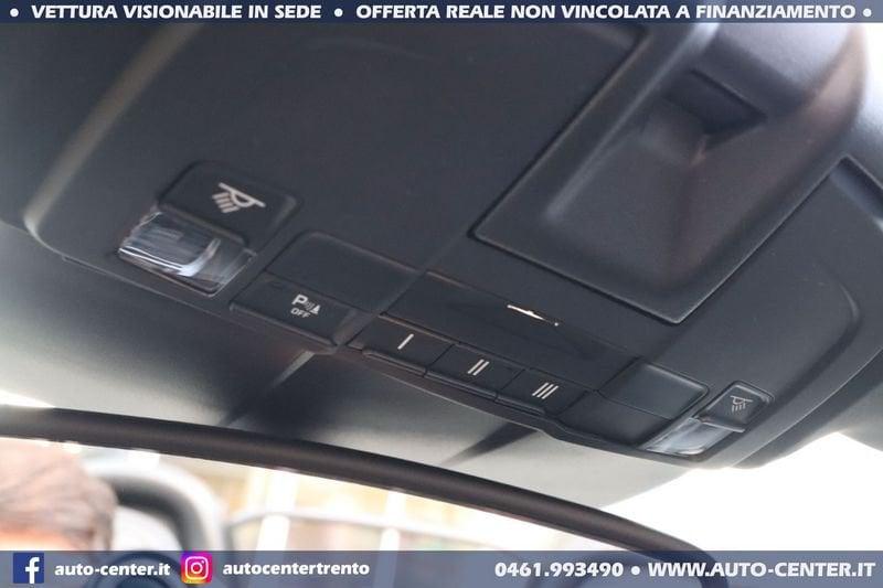 Porsche Boxster Black Edition 2.7 PDK 265CV