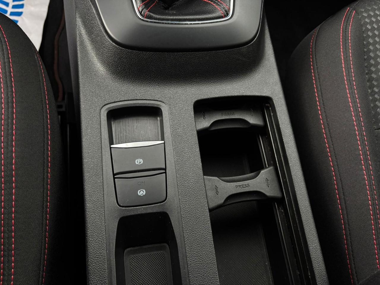 Ford Kuga 1.5 EcoBlue 120cv ST-Line - 11/2022