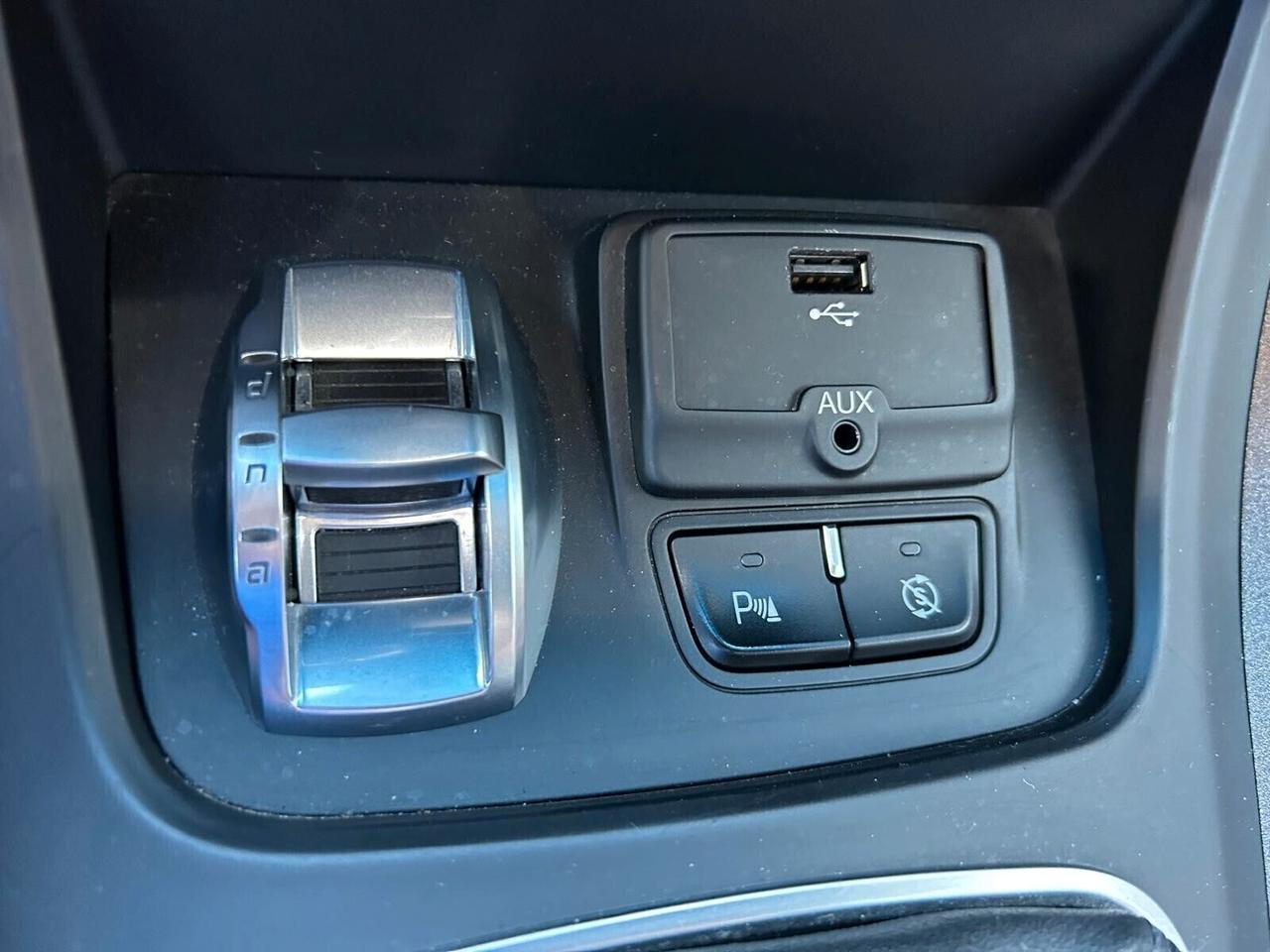 Alfa Romeo Giulietta EXCLUSIVE 2.0 JTDm-2 150 CV 6mt