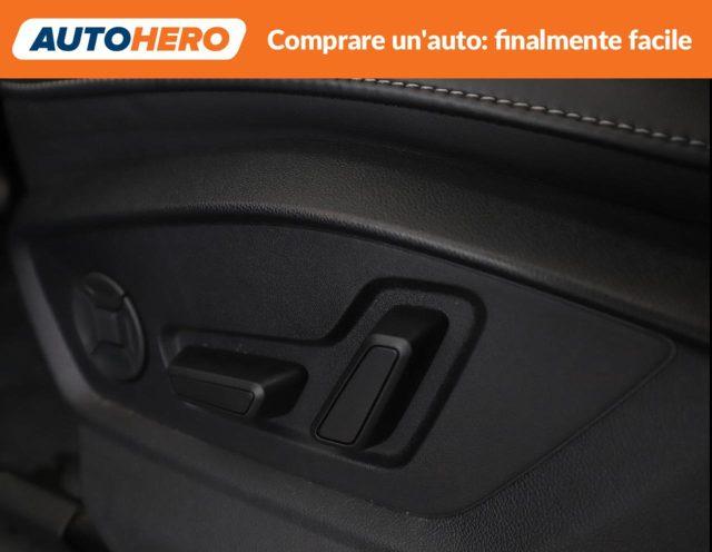 AUDI Q8 55 TFSI quattro tiptronic