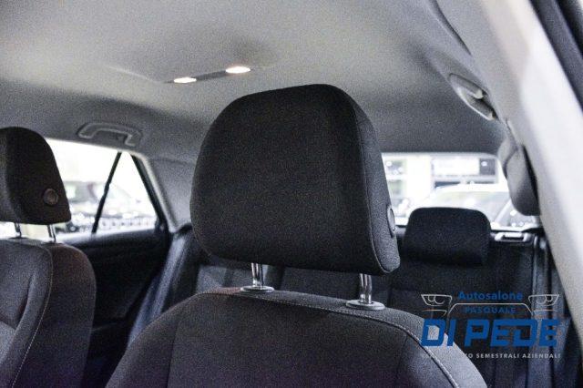 VOLKSWAGEN T-Roc 1.5 TSI ACT DSG R-Line