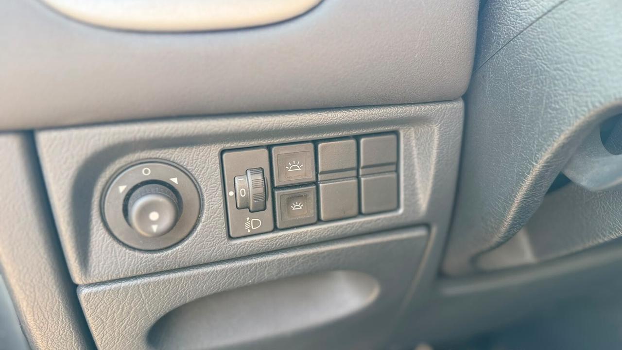 Citroen Xsara 1.6 DIESEL 2008 NEOP.
