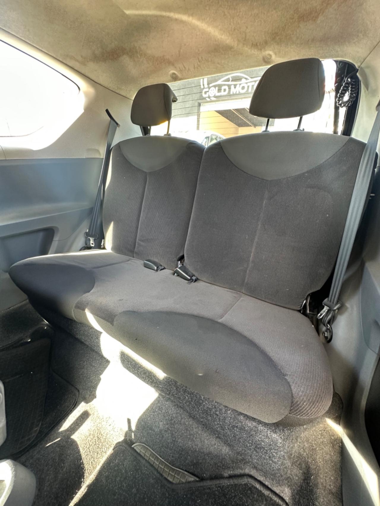 Citroen C1 1.0 3 porte Sport