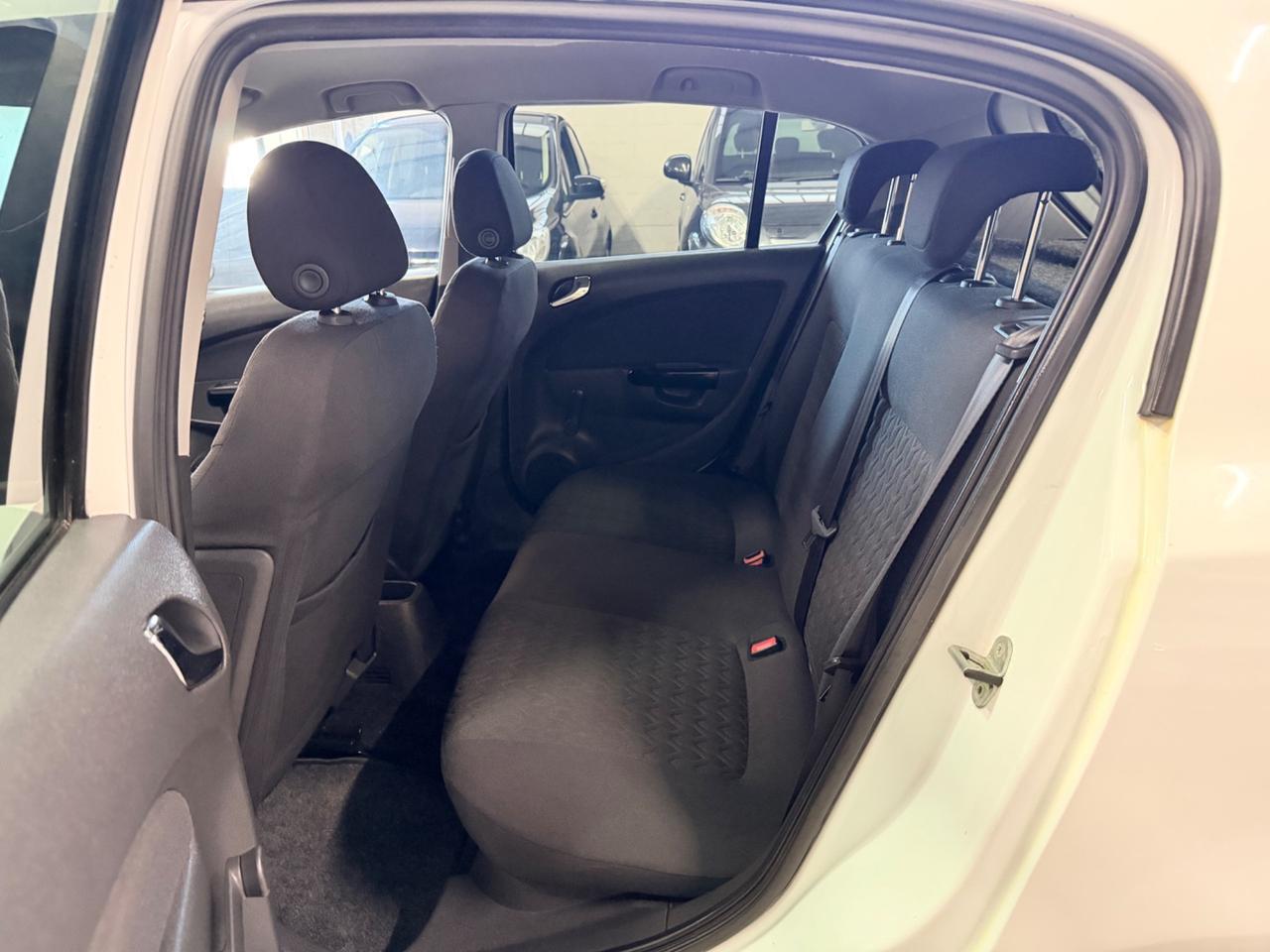 Opel Corsa 1.3 CDTI 75CV F.AP. 5 porte Sport
