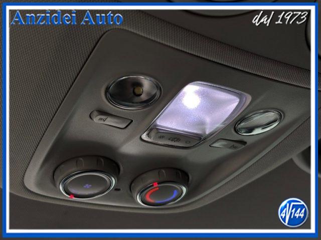 PEUGEOT Traveller 2.0 BlueHDi 180 EAT8 Long Allure 8 Posti