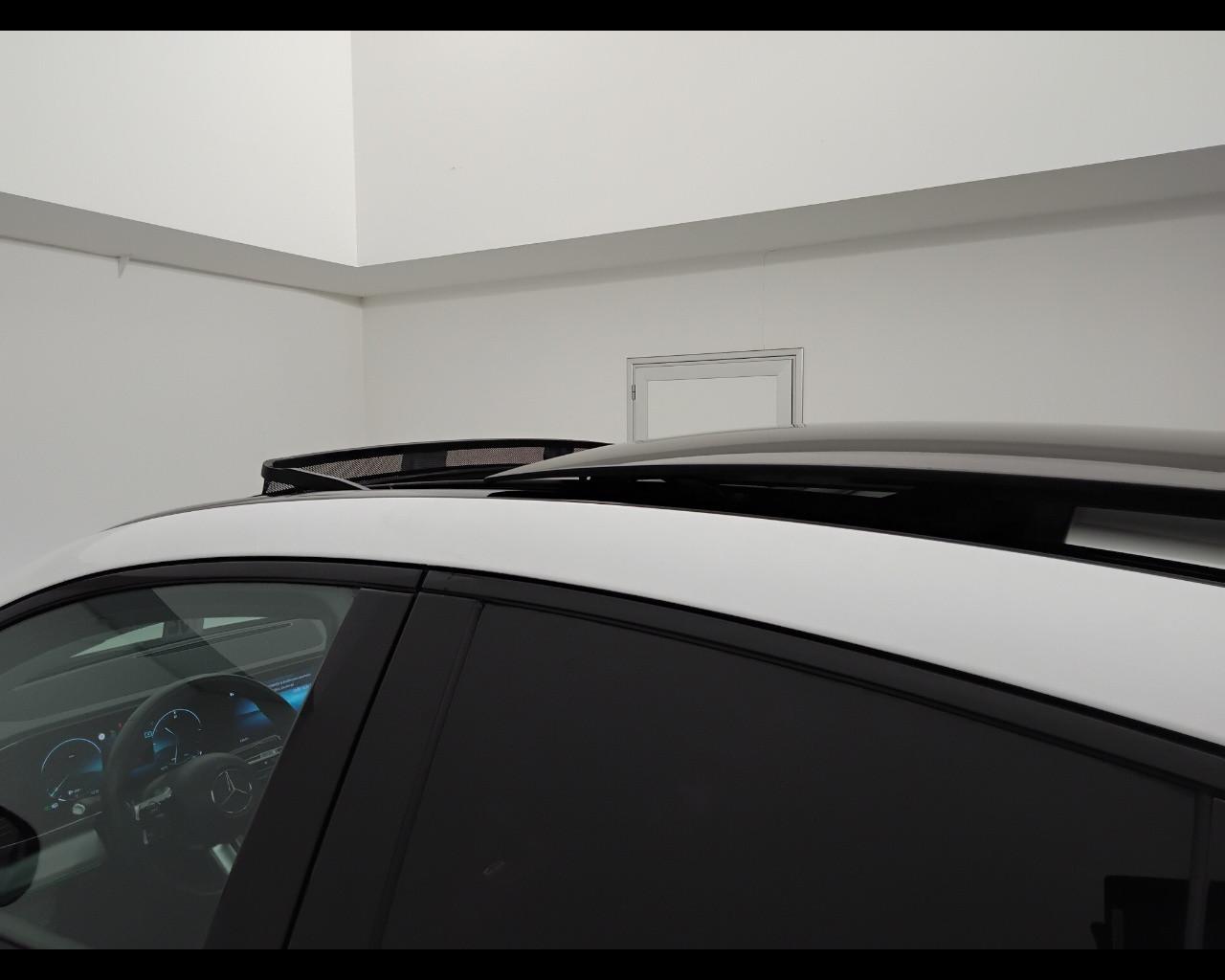 Mercedes-Benz GLE Coupe - C167 2023 - GLE Coupe 300 d AMG Line Advanced Plus 4matic auto