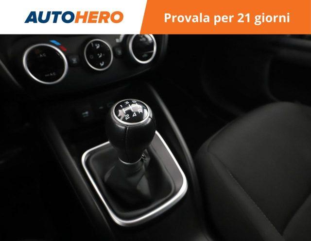 FIAT Tipo 1.0 SW