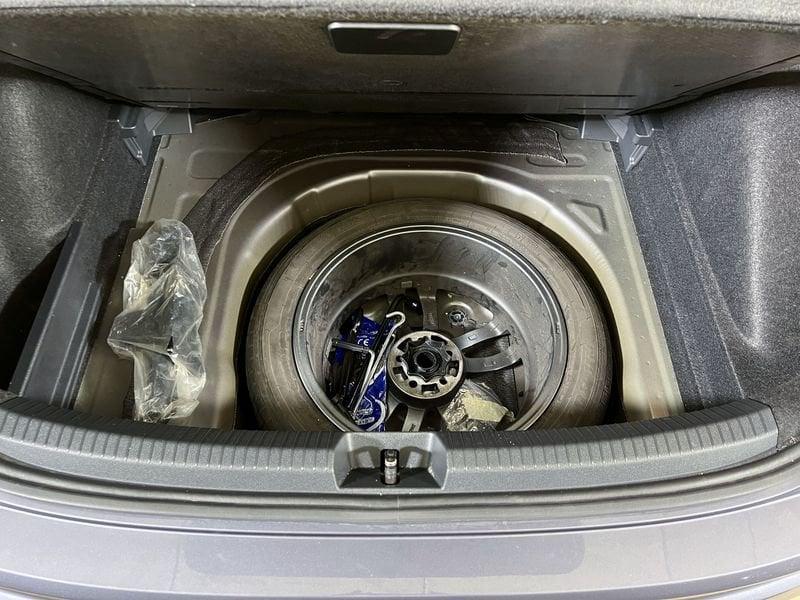 Volkswagen Taigo Taigo 1.0 TSI 110 CV R-Line