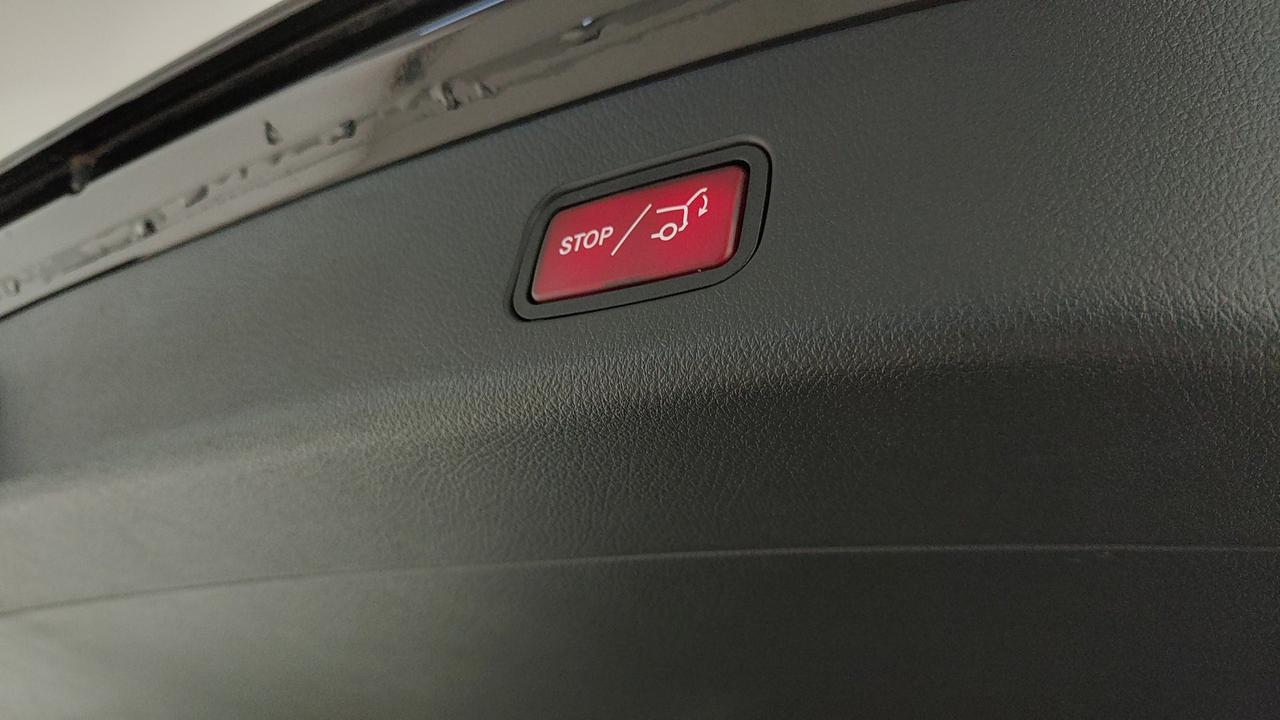 Mercedes-Benz GLC 220 d mhev AMG Line Advanced Plus 4matic auto