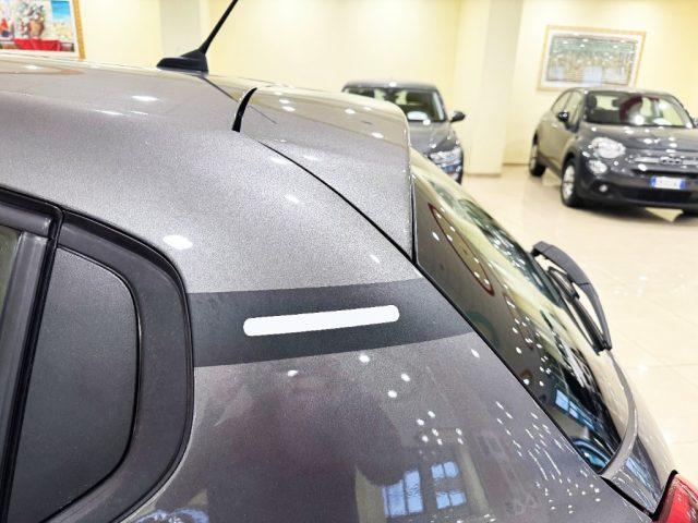 CITROEN C3 PureTech 83 S&S Feel