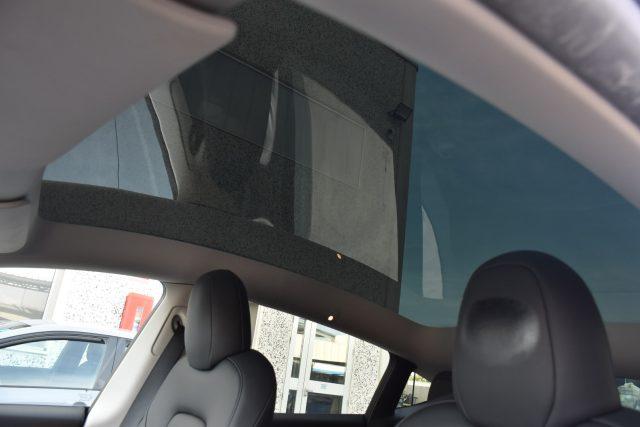 TESLA Model Y Long Range Dual Motor AWD