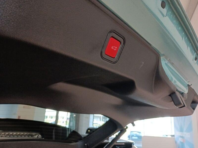 FIAT 600 1.2 Hybrid 110cv La Prima II