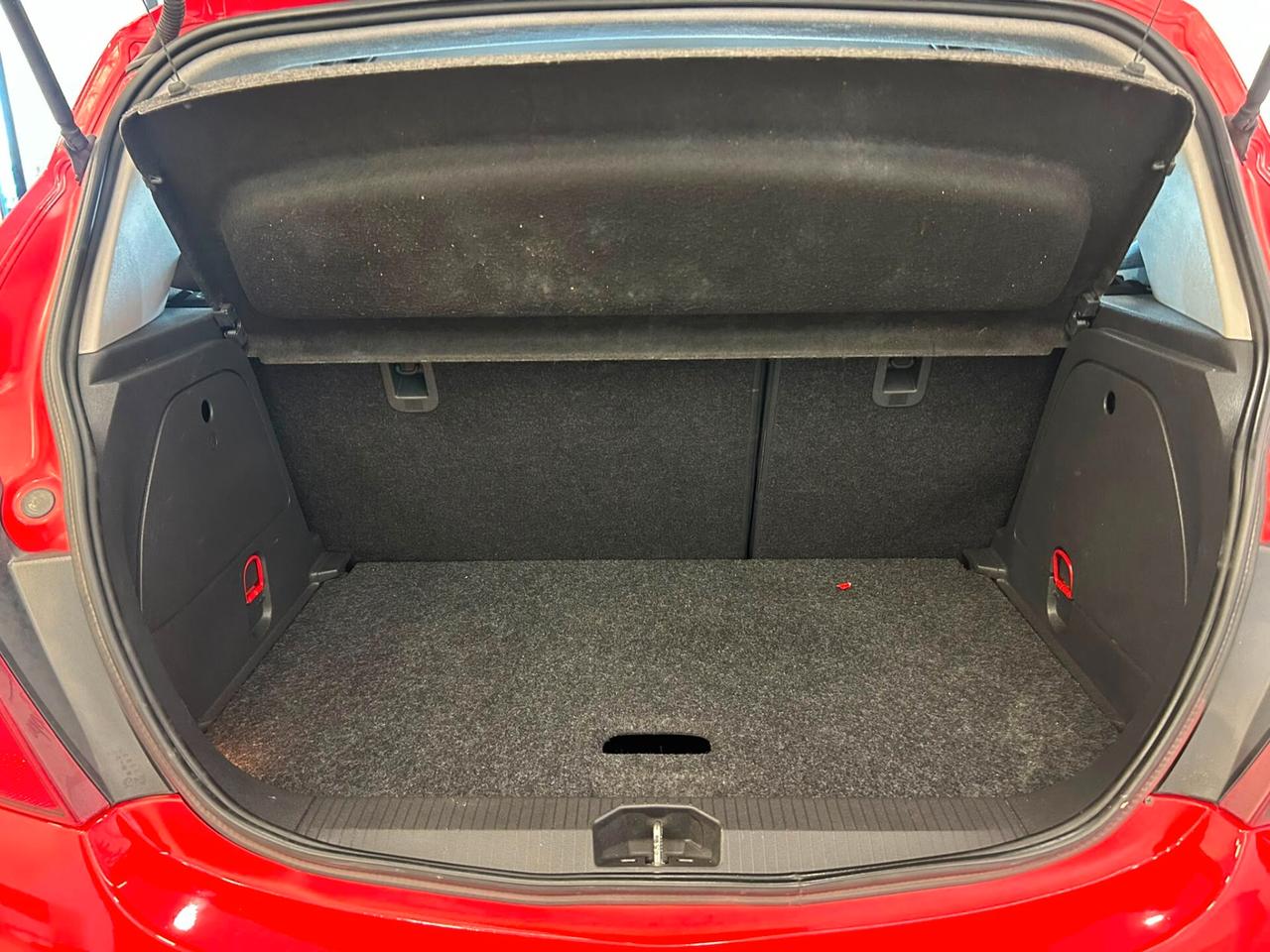 Opel Corsa 1.3 CDTI 75CV Cosmo 2009