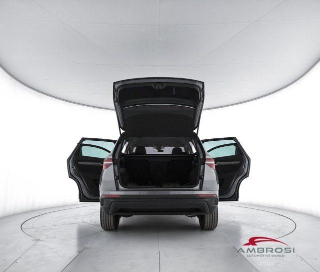 SKODA Karoq 1.0 TSI 110 CV Style