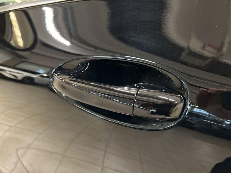 Mercedes-Benz EQA 300 4Matic AMG Line Advanced Digital Edition