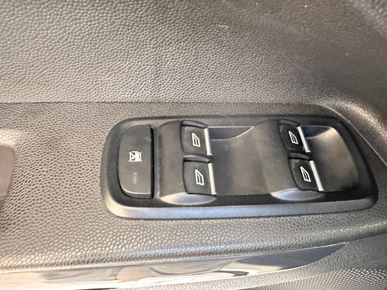 Ford EcoSport 1.0 EcoBoost 125 CV Titanium S