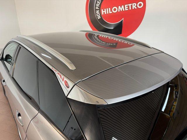 PEUGEOT 3008 PureTech Turbo 130 Allure 360/Full-led/Ambient lig