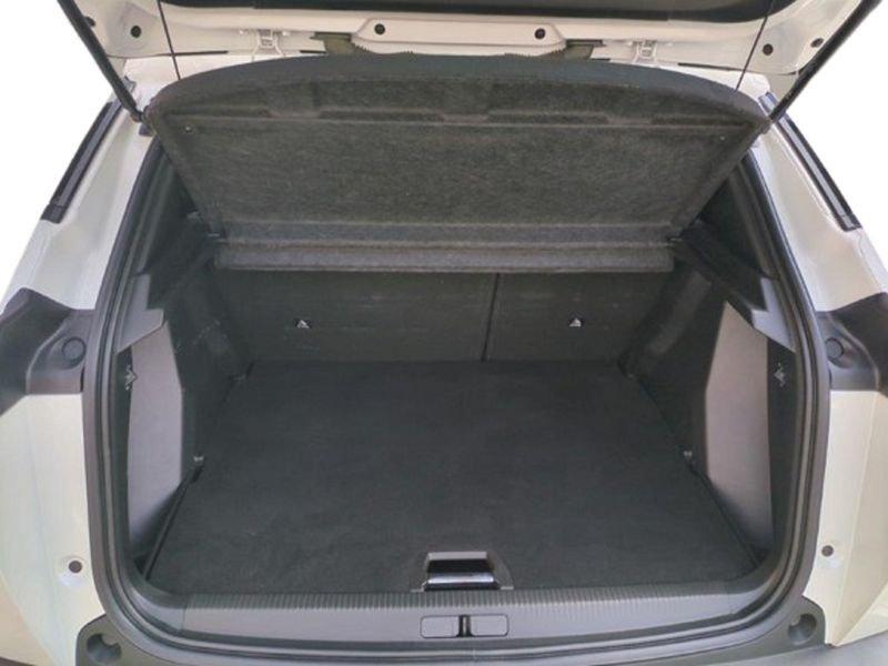 Peugeot 2008 1.5 BlueHDi 110 CV Allure S&S