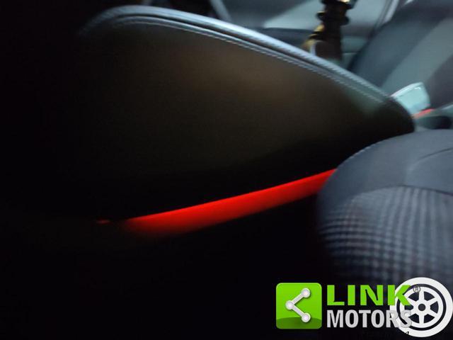 NISSAN Qashqai 1.5 dCi N-Connecta