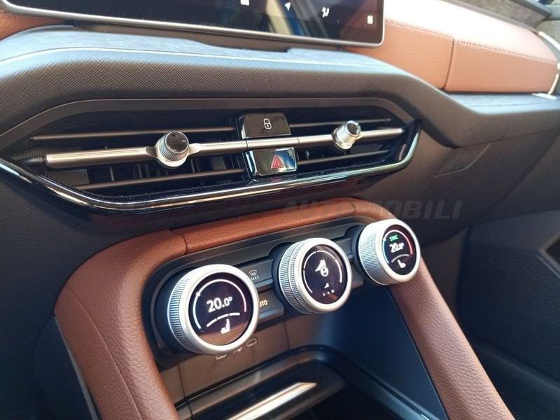Skoda Kodiaq IV SELECTS110/1,5A6A MY 24