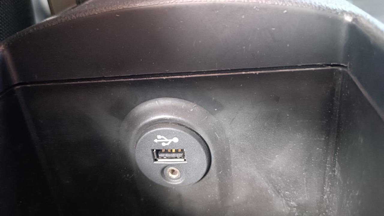 Nissan Qashqai 1.5 dCi DPF n-tec