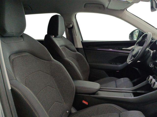 SKODA Kodiaq 2.0 TDI DSG 7 posti Executive