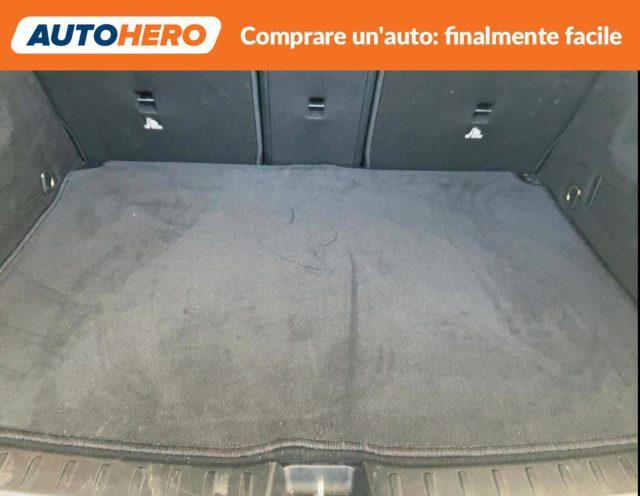 MERCEDES-BENZ GLA 200 d Automatic 4Matic Premium