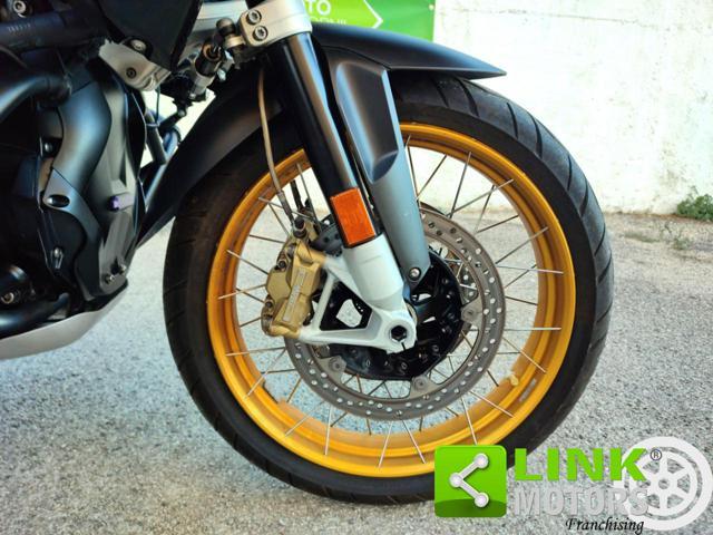 BMW R 1250 GS GS