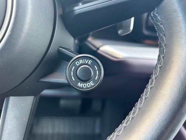 Porsche Cayenne Coupé 3.0 V6 E-Hybrid SUBENTRO LEASING