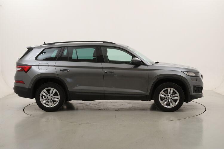 Skoda Kodiaq DSG Ambition BR231842 2.0 Diesel 150CV